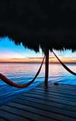Туры в отель Mikasa Bacalar Hotel Boutique, Lagoon Front Туры в отель Mikasa Bacalar Hotel Boutique, Lagoon Front