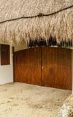 Туры в отель Mikasa Bacalar Hotel Boutique, Lagoon Front Туры в отель Mikasa Bacalar Hotel Boutique, Lagoon Front