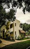 Туры в отель Mikasa Bacalar Hotel Boutique, Lagoon Front Туры в отель Mikasa Bacalar Hotel Boutique, Lagoon Front