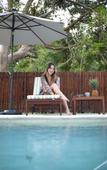 Туры в отель Mikasa Bacalar Hotel Boutique, Lagoon Front Туры в отель Mikasa Bacalar Hotel Boutique, Lagoon Front