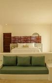 Туры в отель Mikasa Bacalar Hotel Boutique, Lagoon Front Туры в отель Mikasa Bacalar Hotel Boutique, Lagoon Front