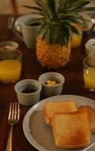 Туры в отель Mikasa Bacalar Hotel Boutique, Lagoon Front Туры в отель Mikasa Bacalar Hotel Boutique, Lagoon Front