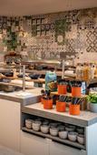 Туры в отель LOGINN Hotel Berlin Airport Туры в отель LOGINN Hotel Berlin Airport
