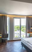 Туры в отель LOGINN Hotel Berlin Airport Туры в отель LOGINN Hotel Berlin Airport