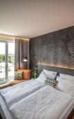 Туры в отель LOGINN Hotel Berlin Airport Туры в отель LOGINN Hotel Berlin Airport