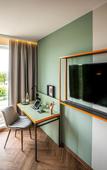 Туры в отель LOGINN Hotel Berlin Airport Туры в отель LOGINN Hotel Berlin Airport