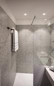 Туры в отель LOGINN Hotel Berlin Airport Туры в отель LOGINN Hotel Berlin Airport