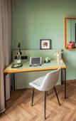 Туры в отель LOGINN Hotel Berlin Airport Туры в отель LOGINN Hotel Berlin Airport