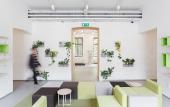 Туры в отель Flow Spaces Туры в отель Flow Spaces