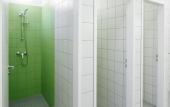 Туры в отель Flow Spaces Туры в отель Flow Spaces