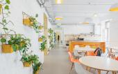 Туры в отель Flow Spaces Туры в отель Flow Spaces