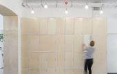 Туры в отель Flow Spaces Туры в отель Flow Spaces