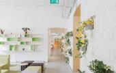 Туры в отель Flow Spaces Туры в отель Flow Spaces