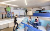 Туры в отель Flow Spaces Туры в отель Flow Spaces