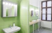 Туры в отель Flow Spaces Туры в отель Flow Spaces