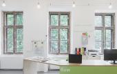 Туры в отель Flow Spaces Туры в отель Flow Spaces