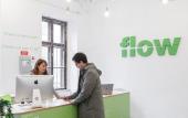 Туры в отель Flow Spaces Туры в отель Flow Spaces
