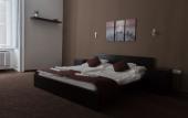Туры в отель Flow Spaces Туры в отель Flow Spaces