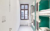 Туры в отель Flow Spaces Туры в отель Flow Spaces