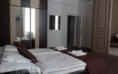 Туры в отель Flow Spaces Туры в отель Flow Spaces