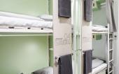Туры в отель Flow Spaces Туры в отель Flow Spaces