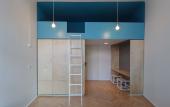 Туры в отель Flow Spaces Туры в отель Flow Spaces