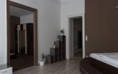 Туры в отель Flow Spaces Туры в отель Flow Spaces