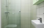 Туры в отель Flow Spaces Туры в отель Flow Spaces