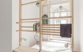Туры в отель Flow Spaces Туры в отель Flow Spaces