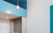 Туры в отель Flow Spaces Туры в отель Flow Spaces