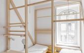 Туры в отель Flow Spaces Туры в отель Flow Spaces