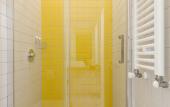 Туры в отель Flow Spaces Туры в отель Flow Spaces