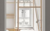 Туры в отель Flow Spaces Туры в отель Flow Spaces