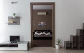 Туры в отель Flow Spaces Туры в отель Flow Spaces