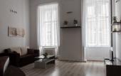 Туры в отель Flow Spaces Туры в отель Flow Spaces