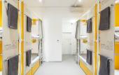 Туры в отель Flow Spaces Туры в отель Flow Spaces