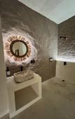 Туры в отель Tikul Hotel Boutique Туры в отель Tikul Hotel Boutique