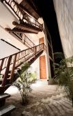 Туры в отель Tikul Hotel Boutique Туры в отель Tikul Hotel Boutique