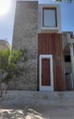Туры в отель Tikul Hotel Boutique Туры в отель Tikul Hotel Boutique