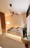 Туры в отель Tikul Hotel Boutique Туры в отель Tikul Hotel Boutique