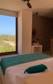 Туры в отель Tikul Hotel Boutique Туры в отель Tikul Hotel Boutique