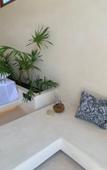 Туры в отель Tikul Hotel Boutique Туры в отель Tikul Hotel Boutique