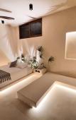 Туры в отель Tikul Hotel Boutique Туры в отель Tikul Hotel Boutique