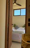 Туры в отель Tikul Hotel Boutique Туры в отель Tikul Hotel Boutique