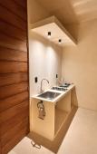 Туры в отель Tikul Hotel Boutique Туры в отель Tikul Hotel Boutique