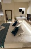 Туры в отель Tikul Hotel Boutique Туры в отель Tikul Hotel Boutique