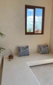Туры в отель Tikul Hotel Boutique Туры в отель Tikul Hotel Boutique