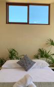 Туры в отель Tikul Hotel Boutique Туры в отель Tikul Hotel Boutique