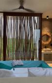 Туры в отель Tikul Hotel Boutique Туры в отель Tikul Hotel Boutique