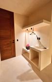 Туры в отель Tikul Hotel Boutique Туры в отель Tikul Hotel Boutique